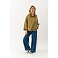 Lollys Laundry MiklaLL Jacket LS Army