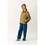 Lollys Laundry MiklaLL Jacket LS Army