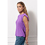 Studio Anneloes Danielle top purple