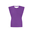 Studio Anneloes Danielle top purple