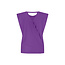 Studio Anneloes Danielle top purple