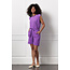 Studio Anneloes Danielle top purple