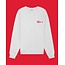 Stieglitz Jérome Sweater Grey