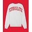 Stieglitz Jérome Sweater Grey