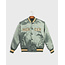 Mercer The Mercer CR Varsity Moss Green