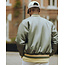 Mercer The Mercer CR Varsity Moss Green