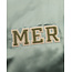 Mercer The Mercer CR Varsity Moss Green
