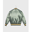 Mercer The Mercer CR Varsity Moss Green
