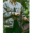 Mercer The Mercer CR Varsity Moss Green