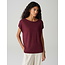 Opus Soguli Shirt Cassis
