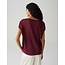 Opus Soguli Shirt Cassis