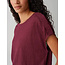Opus Soguli Shirt Cassis