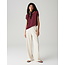 Opus Soguli Shirt Cassis