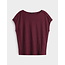 Opus Soguli Shirt Cassis