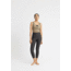 Rethinkit High Waist Tight Bea almost black