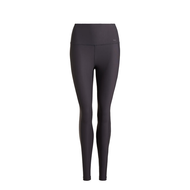 Rethinkit High Waist Tight Bea almost black