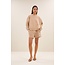 BY BAR bibi natural sweater hazel