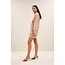 BY BAR bibi natural sweater hazel