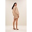 BY BAR bibi natural sweater hazel