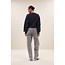 BY BAR bibi salut sweater midnight