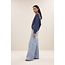 BY BAR sen pants denim