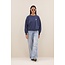 BY BAR sen pants denim