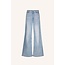 BY BAR sen pants denim