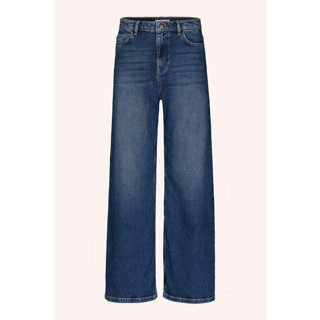 BY-BAR lina pants denim