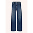 BY-BAR lina pants denim