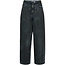 HAUTE L'AMITIÉ Flip Waist Pocket Tall Jeans Black Black