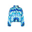 Lollys Laundry LamaLL Jacket LS 20 Blue