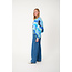 Lollys Laundry LamaLL Jacket LS 20 Blue