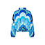 Lollys Laundry LamaLL Jacket LS 20 Blue