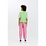 CKS CASEY GNF green bright