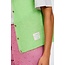 CKS CASEY GNF green bright