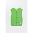 CKS CASEY GNF green bright