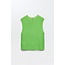 CKS CASEY GNF green bright