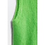 CKS CASEY GNF green bright