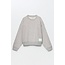 CKS SWAN GSL grey light