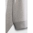 CKS SWAN GSL grey light