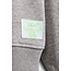 CKS SWAN GSL grey light