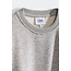 CKS SWAN GSL grey light