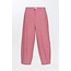 CKS TONYS RDM red medium