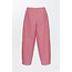 CKS TONYS RDM red medium
