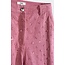 CKS TONYS RDM red medium
