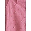 CKS TONYS RDM red medium