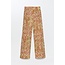 CKS LAUSANNE RDM red medium