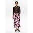 Nümph NULILITH SKIRT Orchid Smoke