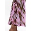 Nümph NULILITH SKIRT Orchid Smoke