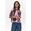 Nümph NULILITH BLOUSE Orchid Smoke